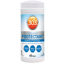 303 Protectant - Towelettes 40ct