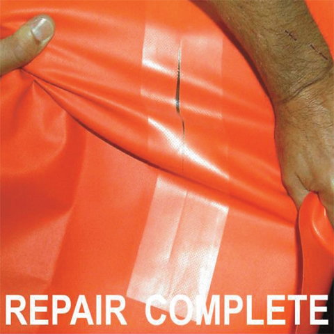 Repair Kit TEAR-AID Vinyl