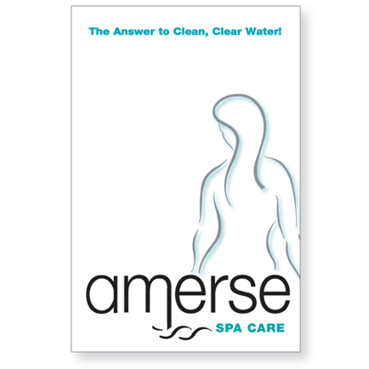 Amerse - Spa Care Guide
