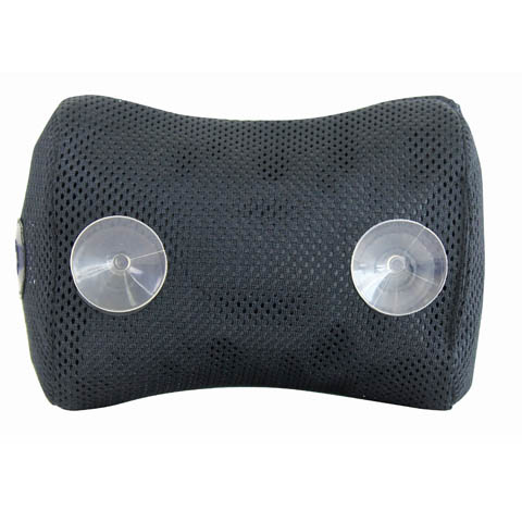 Picture of Life Inflatable Spa Pillow