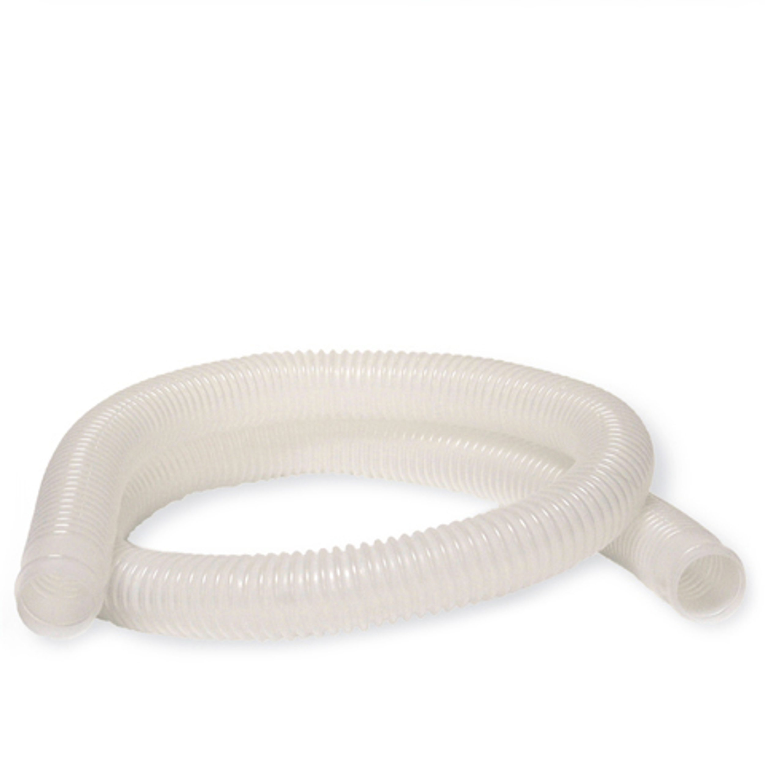 Softside Pool - 32mm Pool Filter Hose