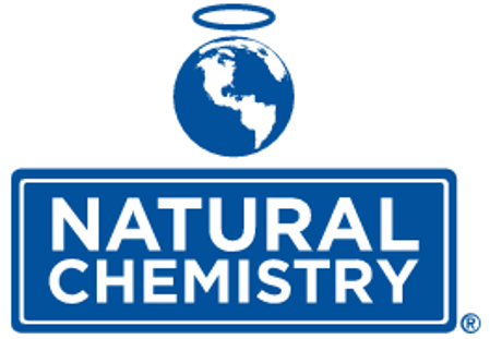 Picture for category Natural Chemistry / SeaKlear