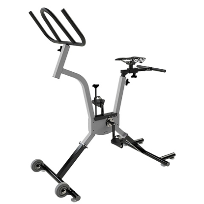 Picture of ProWave™ Pool Bike