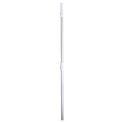 Pool - Telescopic Pole 4-12 ft (6pk)