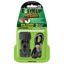 Lock Down - EasyKlip Cover Tie-Down Kit