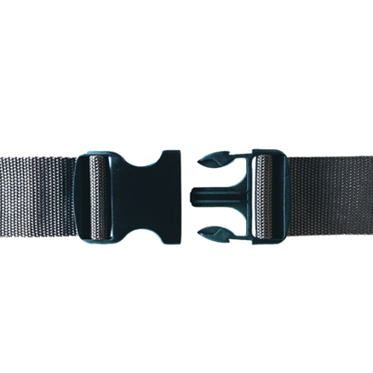 Lock Down - Secure Strap XL