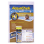 Test Strips - AquaChek Select