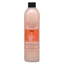 Spazazz Escape - Grapefruit Orange Elixir