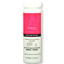 Amerse - pH & Alkalinity Down