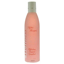 Wellness - Refreshing Tangerine