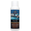 Natural Chemistry Spa - Clarify (33.9oz)