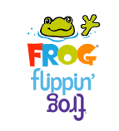 Picture for category Frog POOL Products