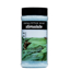 Spazazz Original - Eucalyptus Mint Crystal