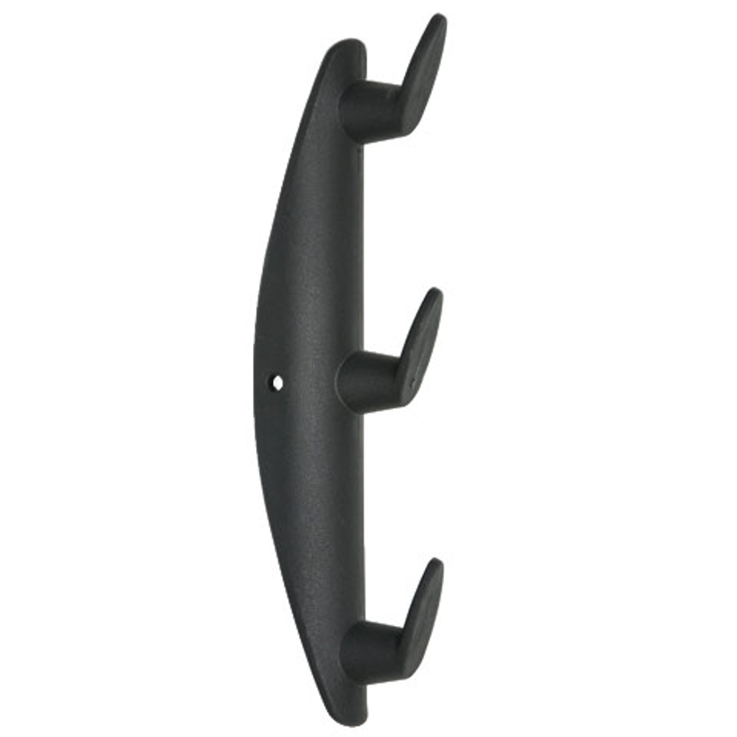 Replacement - Towel Holder