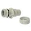 Softside Pool Skim Filter Pump Adaptor