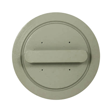 Marquis - Handle Filter 35sf