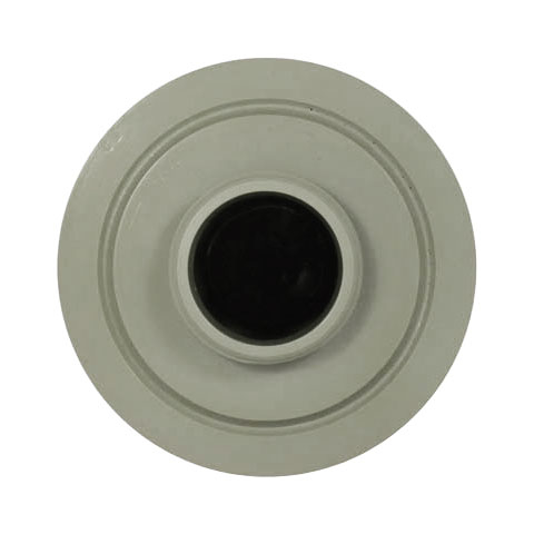 Marquis - Handle Filter 35sf	