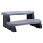 Waterway Coastal Gray