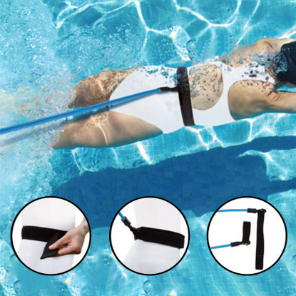 Picture of Swim Tether Kit