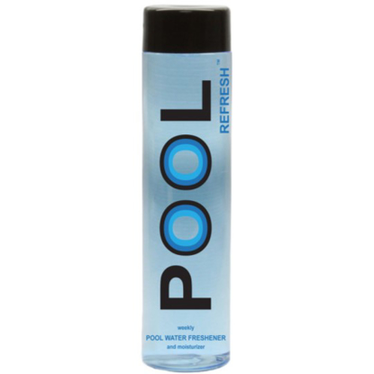 Picture of inSPAration - POOL Refresh (20oz)