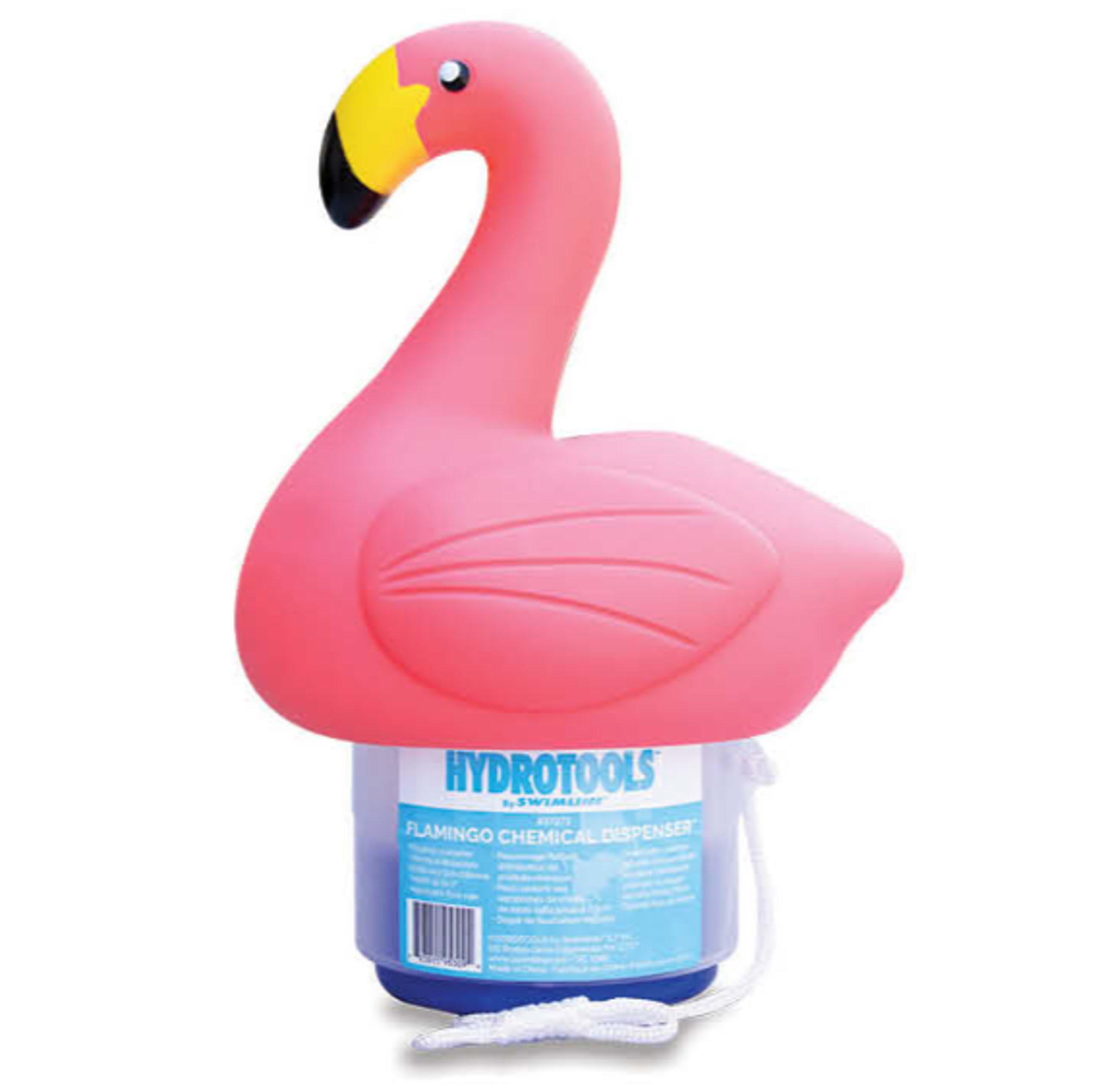 Picture of Flamingo Pool Chlorinator