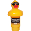 Picture of Duck Pool Chlorinator