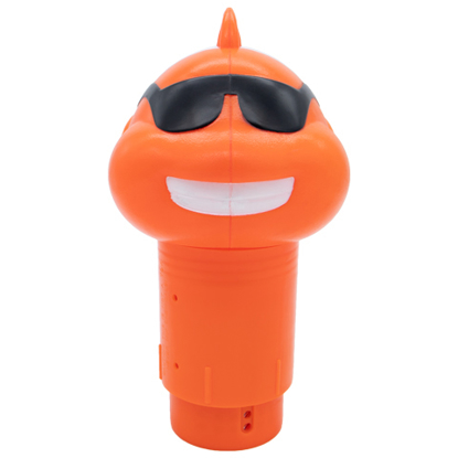 Picture of Clownfish Pool Chlorinator (Discontinued)