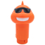 Picture of Clownfish Pool Chlorinator (Discontinued)