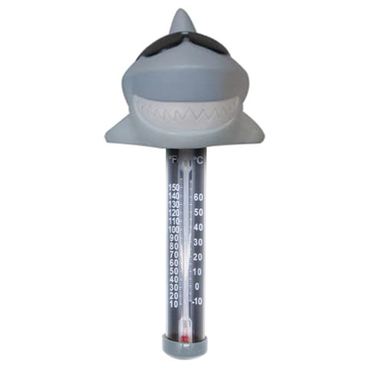 Picture of Shark Thermometer