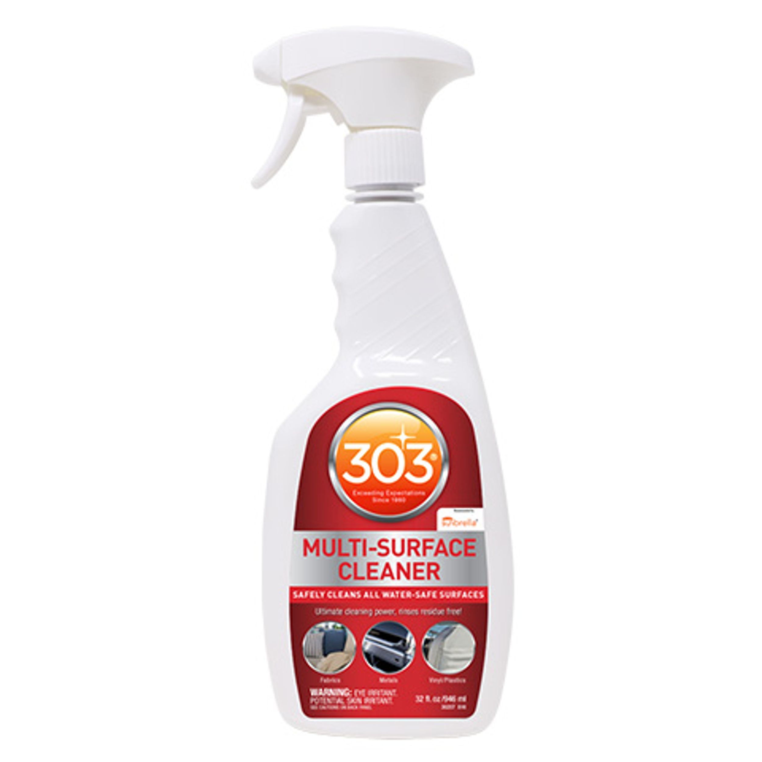 Picture of 303 - Multi Surface Cleaner (32oz)