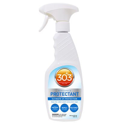 Picture of 303 Protectant - Trigger Sprayer (16oz)