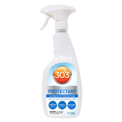 Picture of 303 Protectant - Trigger Sprayer (32oz)