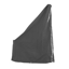 Picture of Neptune™ Lift Protective Cover