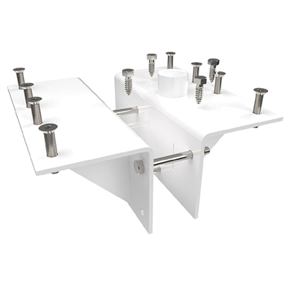 Picture of Anchor Kit Wood Deck
