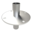 Picture of Anchor Kit JIG Plate Tool