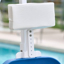 Picture of Neptune™ Headrest Option