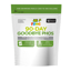 Picture of FROG® 90-Day GoodBye Phos
