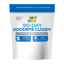 Picture of FROG® 90-Day GoodBye Cloudy