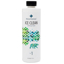 Picture of Mineral Harmony® COLD Clean (16oz)