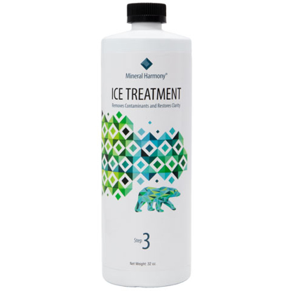 Picture of Mineral Harmony® COLD Treatment (32oz)