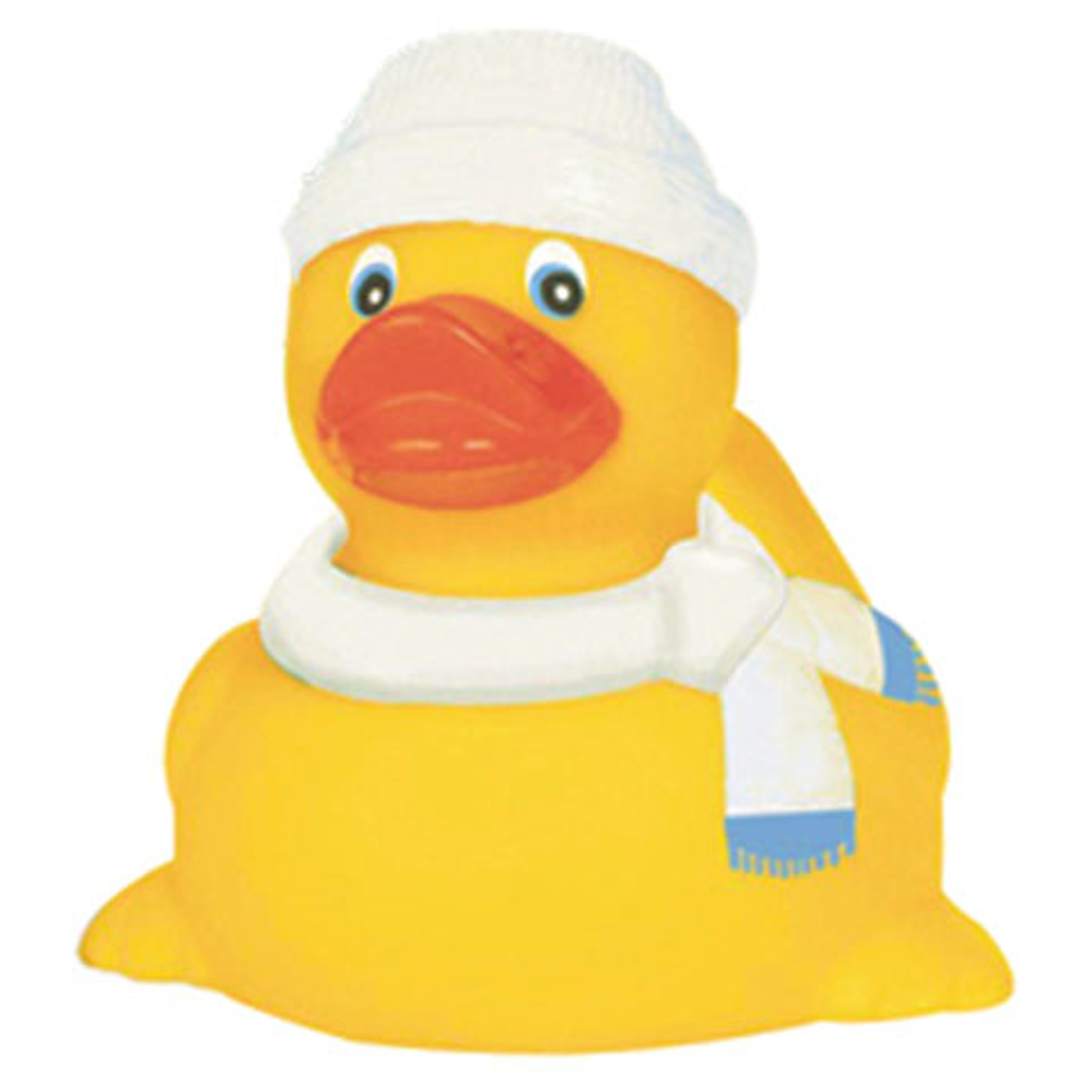 Picture of Chill Duck