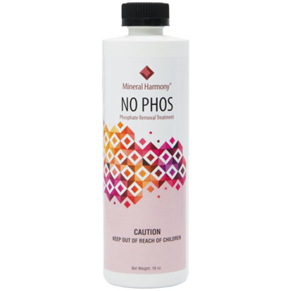 Picture of Mineral Harmony® NoPhos (16oz)