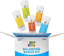 Picture of FROG Balancing Basic™ Kit