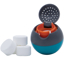 Picture of Mini Tablet Chemical Dispenser