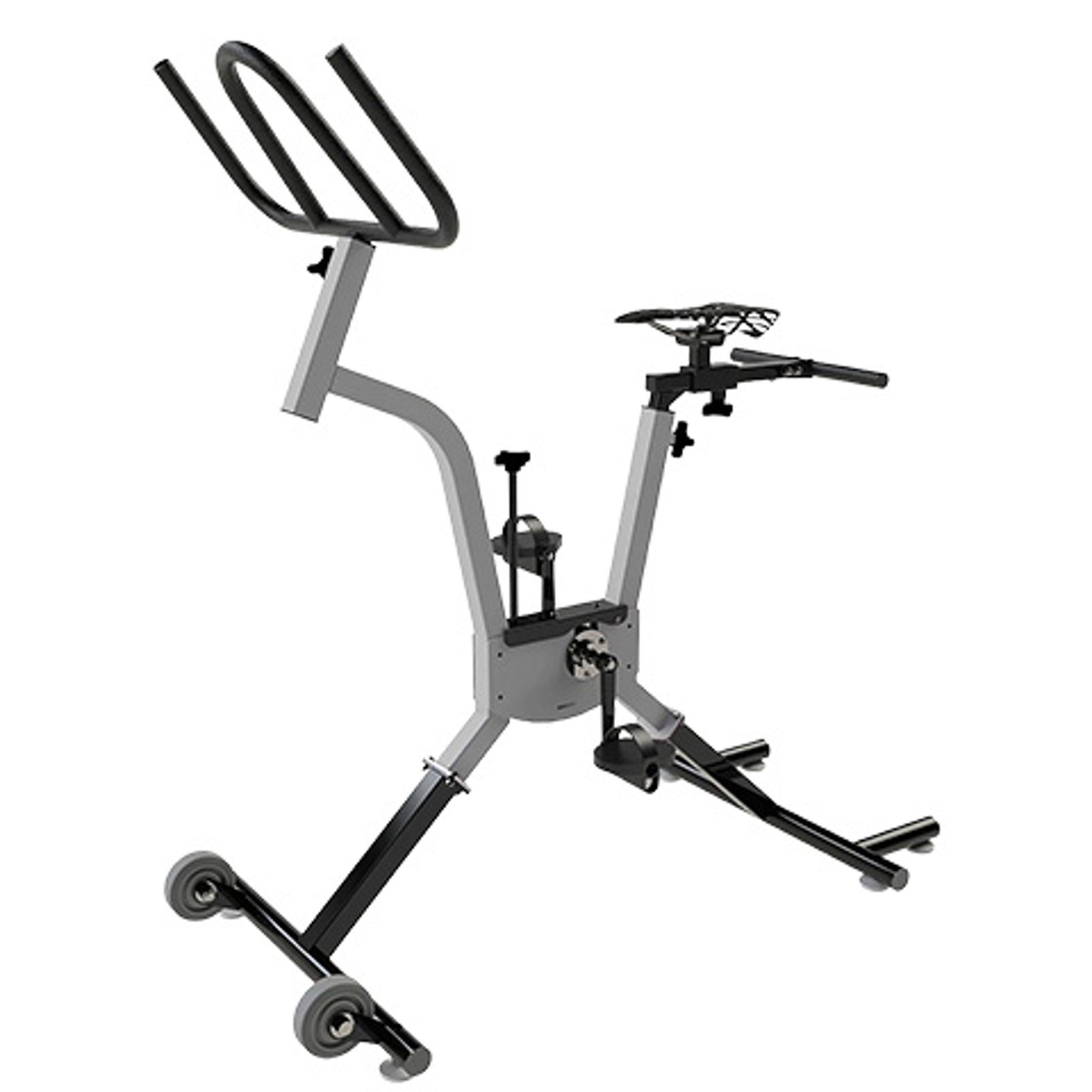 Picture of ProWave™ Pool Bike