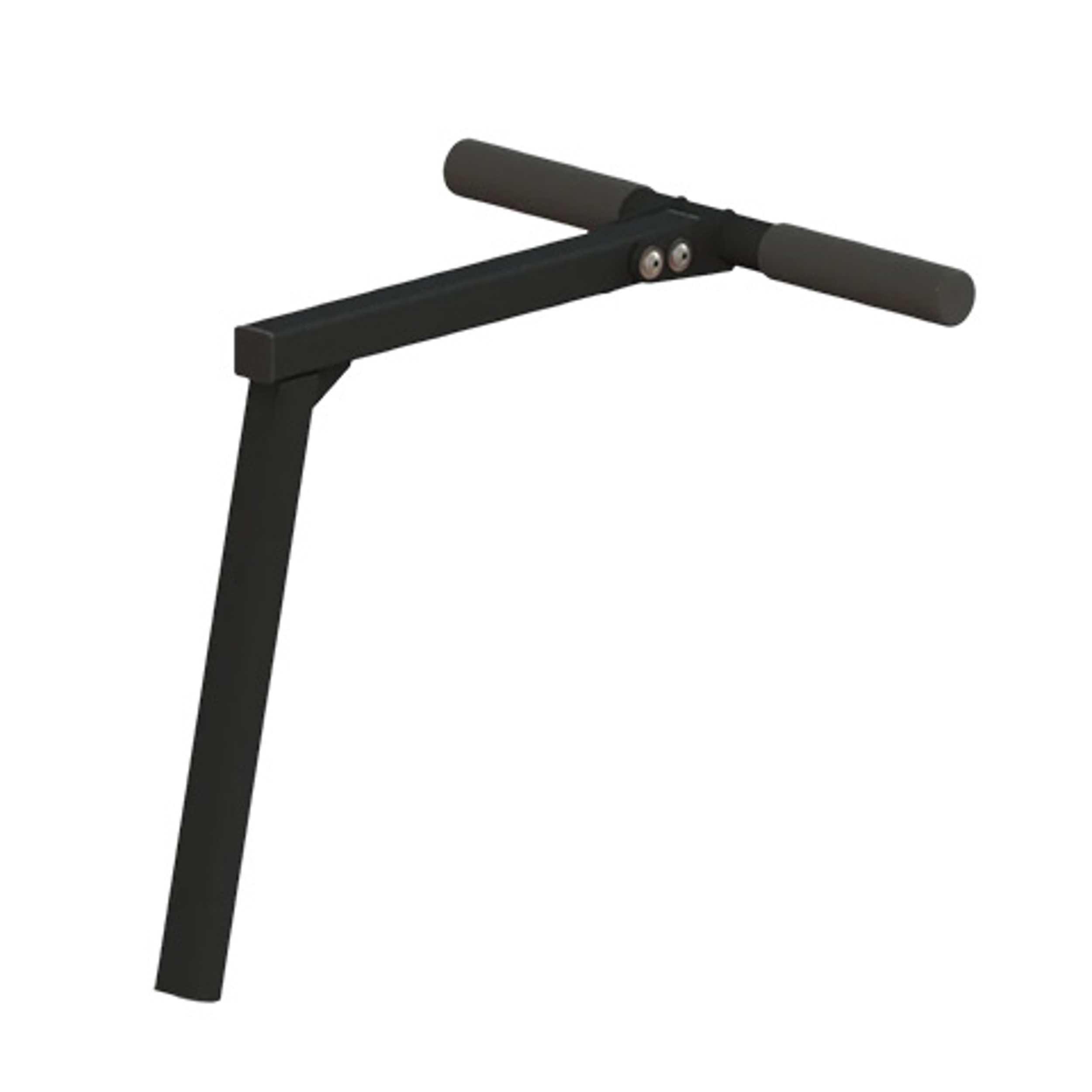 Picture of ProWave™ Training Bar