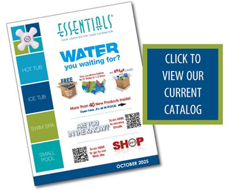 Picture for category Catalog