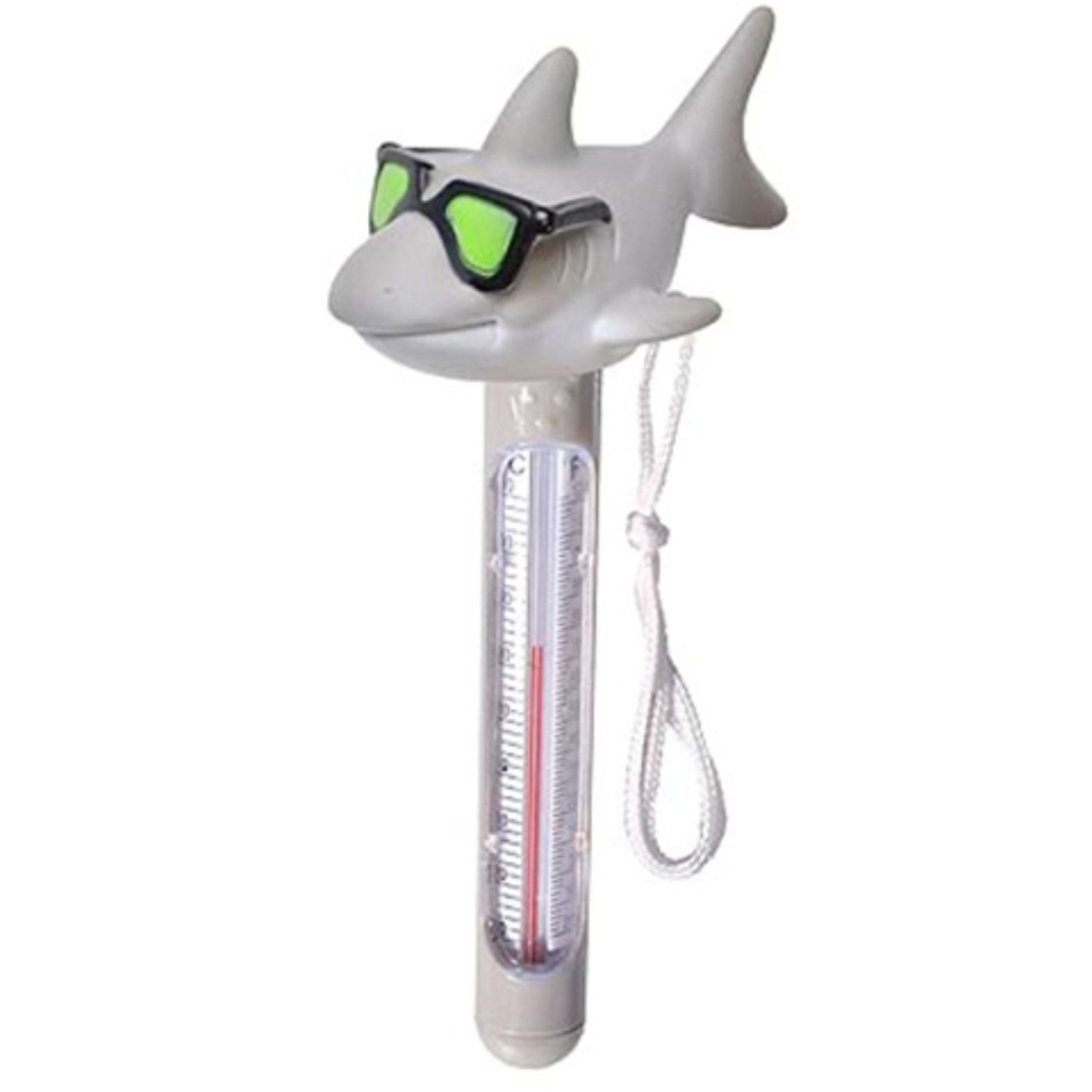 Picture of Shark Thermometer