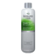 Picture of Leisure Time Cover Care Conditioner (PT)
