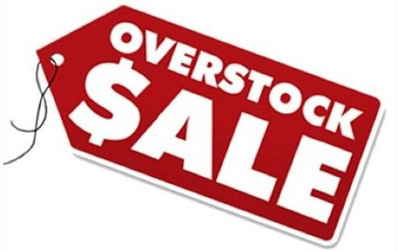 Picture for category Sale